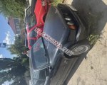 продам BMW 5er 518 в пмр  фото 2