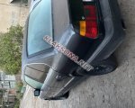продам BMW 5er 518 в пмр  фото 3