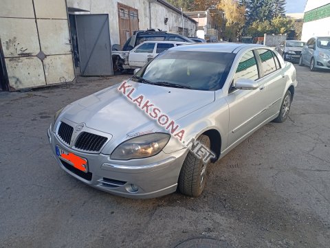 продам Mitsubishi Lancerв пмр  фото 6