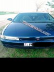 продам Mitsubishi Lancer в пмр  фото 3