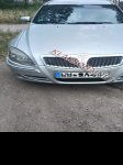 продам Mitsubishi Lancer в пмр  фото 3