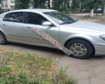 продам Mitsubishi Lancer в пмр  фото 2