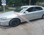 продам Mitsubishi Lancer в пмр  фото 1