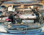 продам Mitsubishi Lancer в пмр  фото 2