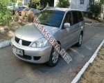 продам Mitsubishi Lancer в пмр  фото 1