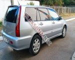 продам Mitsubishi Lancer в пмр  фото 4
