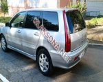 продам Mitsubishi Lancer в пмр  фото 5