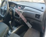 продам Mitsubishi Lancer в пмр  фото 3