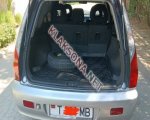 продам Mitsubishi Lancer в пмр  фото 2