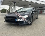 продам Mitsubishi Lancer в пмр  фото 3
