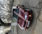 продам Mitsubishi Lancer в пмр  фото 4