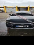 продам Mitsubishi Lancer в пмр  фото 5