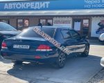 продам Mitsubishi Lancer в пмр  фото 5