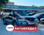 продам Mitsubishi Montero в пмр  фото 5