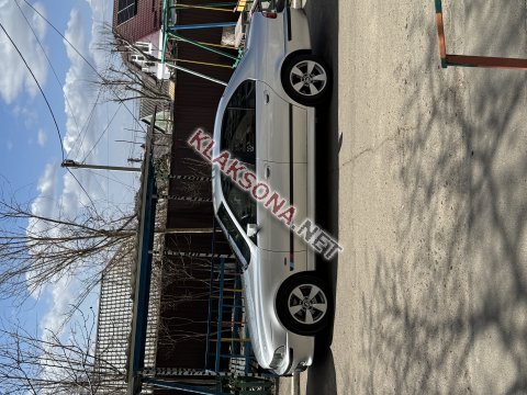 продам BMW 5er 520в пмр  фото 6