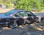 продам BMW 5er 520 в пмр  фото 5