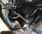 продам BMW 5er 520 в пмр  фото 1