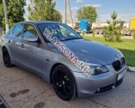 продам BMW 5er 520 в пмр  фото 3