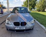продам BMW 5er 520 в пмр  фото 1