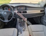 продам BMW 5er 520 в пмр  фото 5
