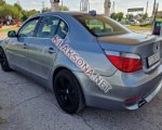 продам BMW 5er 520 в пмр  фото 6