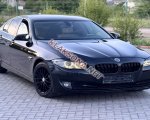 продам BMW 5er 520 в пмр  фото 1