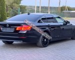 продам BMW 5er 520 в пмр  фото 5