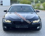 продам BMW 5er 520 в пмр  фото 4