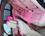продам BMW 5er 520 в пмр  фото 2