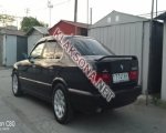 продам BMW 5er 520 в пмр  фото 4