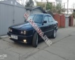 продам BMW 5er 520 в пмр  фото 2