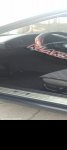 продам BMW 5er 520 в пмр  фото 1