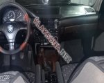 продам BMW 5er 520 в пмр  фото 3