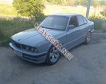 продам BMW 5er 520 в пмр  фото 3