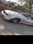 продам BMW 5er 520 в пмр  фото 1