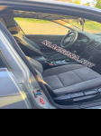 продам BMW 5er 520 в пмр  фото 6