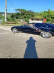 продам BMW 5er 520 в пмр  фото 5