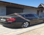 продам BMW 5er 520 в пмр  фото 3