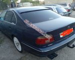 продам BMW 5er 520 в пмр  фото 4