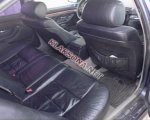 продам BMW 5er 520 в пмр  фото 3