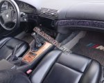продам BMW 5er 520 в пмр  фото 5