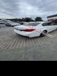 продам BMW 5er 520 в пмр  фото 3