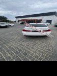 продам BMW 5er 520 в пмр  фото 2