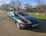 продам BMW 5er 520 в пмр  фото 6