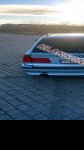 продам BMW 5er 520 в пмр  фото 6