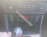 продам BMW 5er 520 в пмр  фото 1