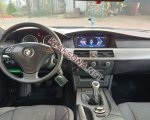 продам BMW 5er 520 в пмр  фото 1
