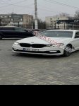 продам BMW 5er 520 в пмр  фото 2