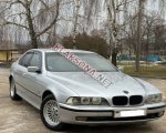 продам BMW 5er 520 в пмр  фото 5