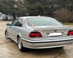 продам BMW 5er 520 в пмр  фото 2